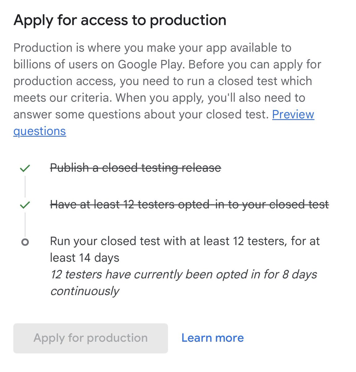HatcherLabs's tweet photo. Android app is coming soon!

Thanks to our testers, we are only 4 days away until the application is available for everyone.

Soon, you will be able to deploy multiple AI Agents with just one click from your phone!

https://t.co/iDn6AdnN0O - Hatch your AI Agent today! Now with easy chat-to-hatch feature.