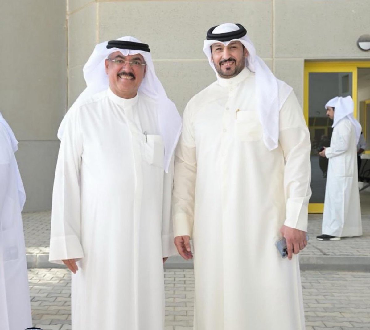 سكود نيوز tweet media