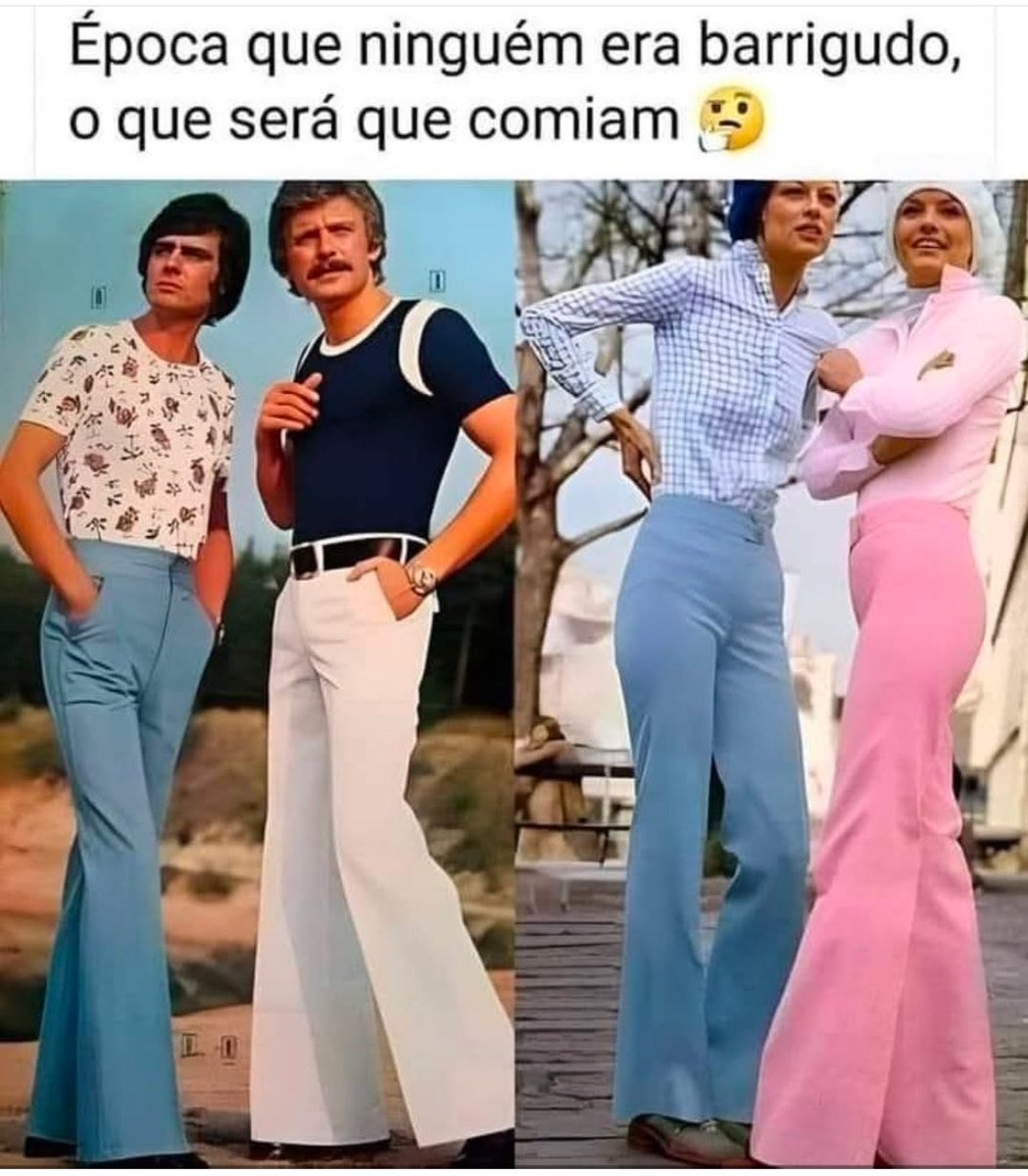 Sueli Rizzi 🌻🇧🇷 tweet media