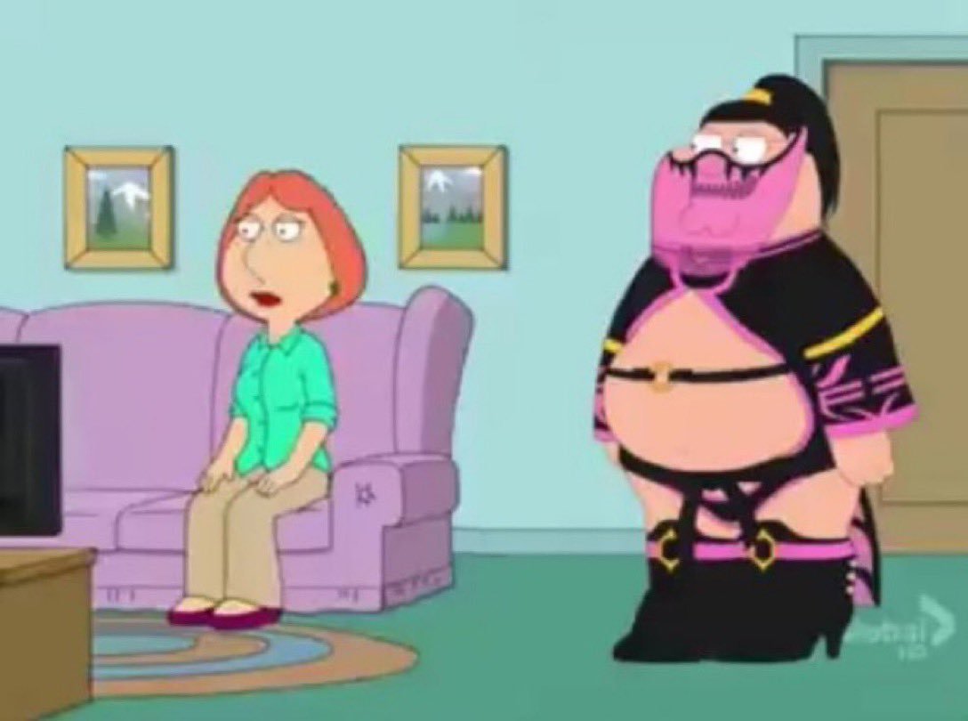 ophie 🦋💕 tweet media