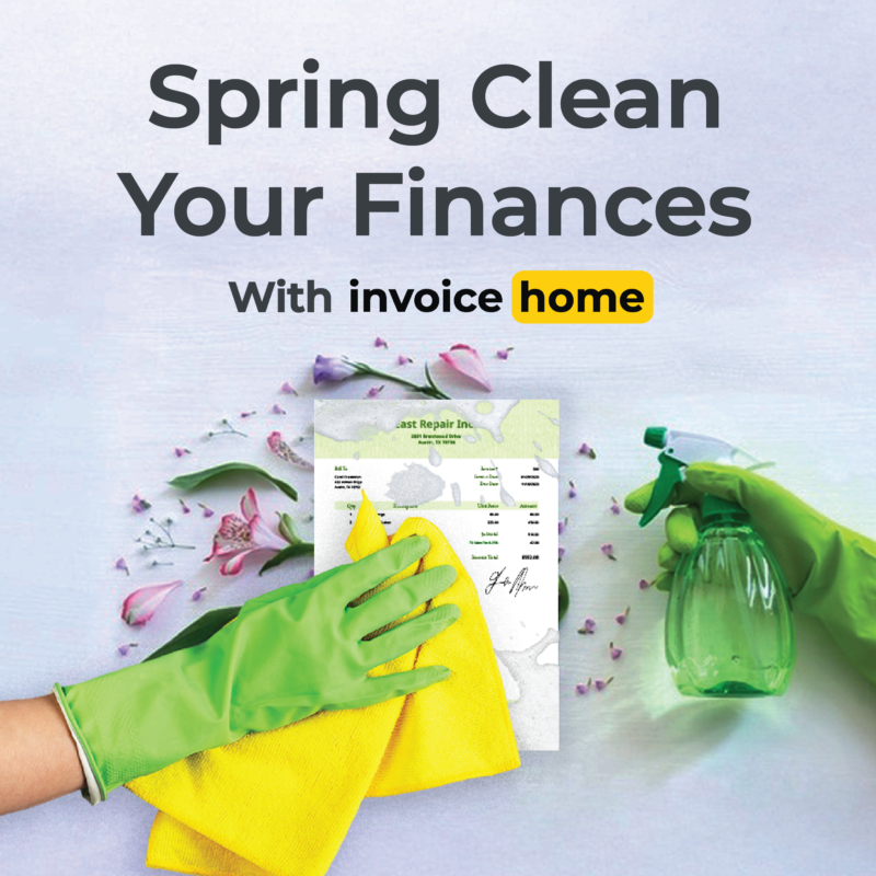 InvoiceHome's tweet photo. Ready to refresh your invoicing? Check out our new blog today to learn how! 
https://t.co/Xg5OboHAco https://t.co/9PoI3DdXPF