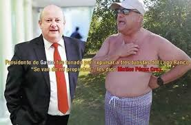 JzConstant's tweet photo. #Colusion Ahora pillaron al guatón de Gasco aprovechándose de la gente y de los municipios , el CEO de lipigas es pariente del CEO de Gasco, saquen sus conclusiones https://t.co/BDTY3uMvB0