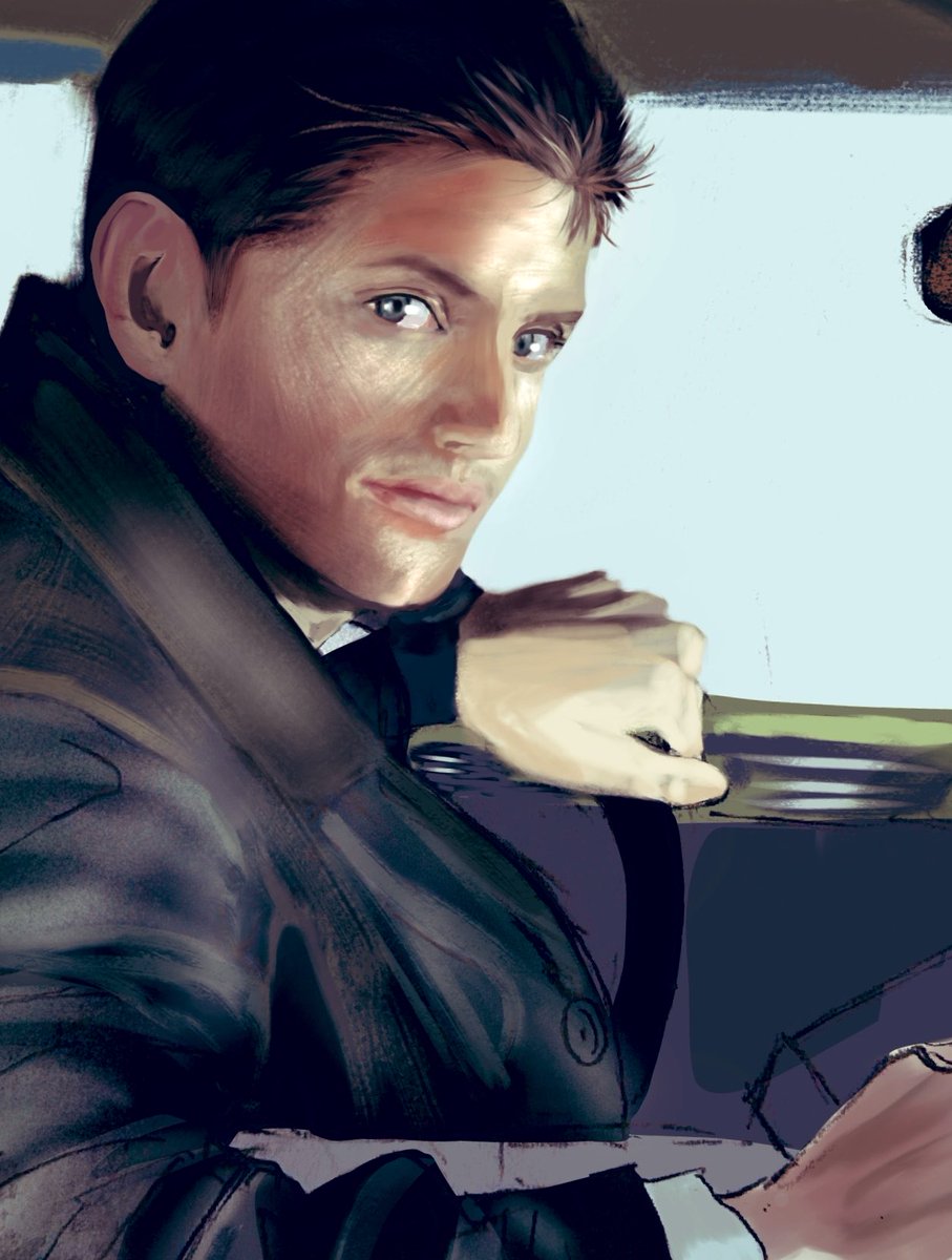 ねこねこかわいい tweet media