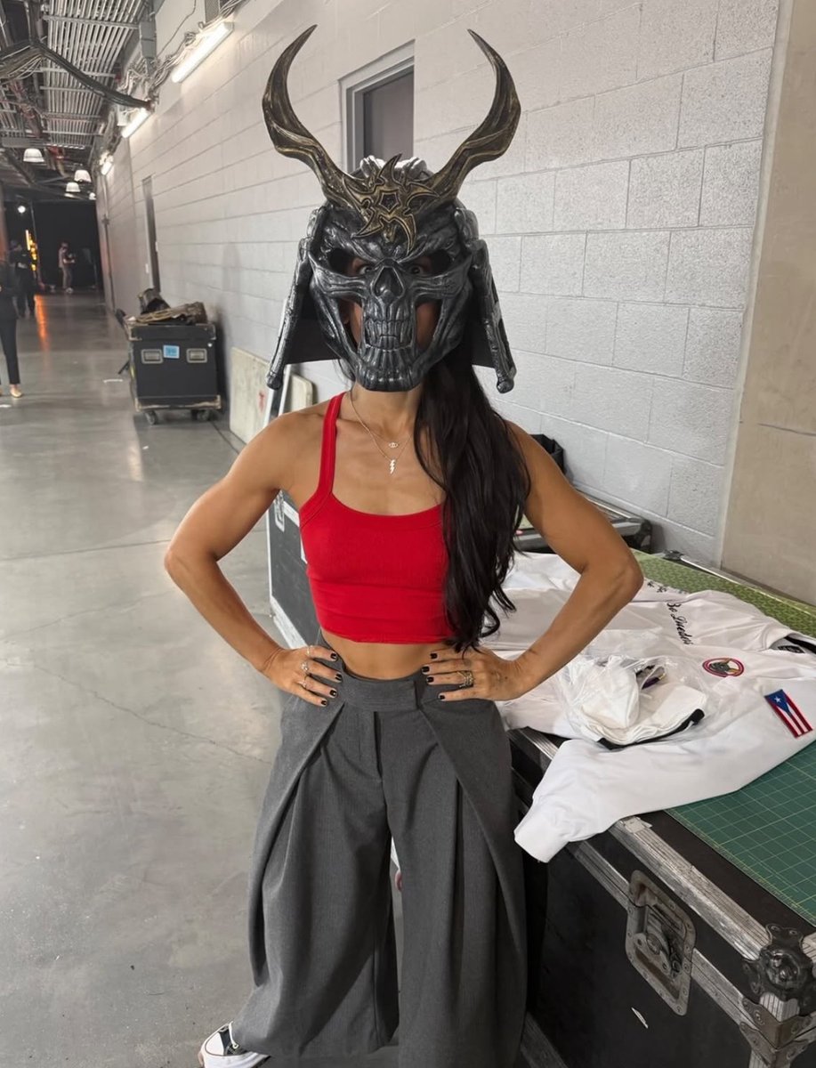 WrestlingWorldCC tweet media