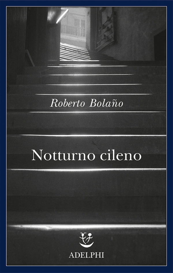 Pierluigi Barberio tweet media