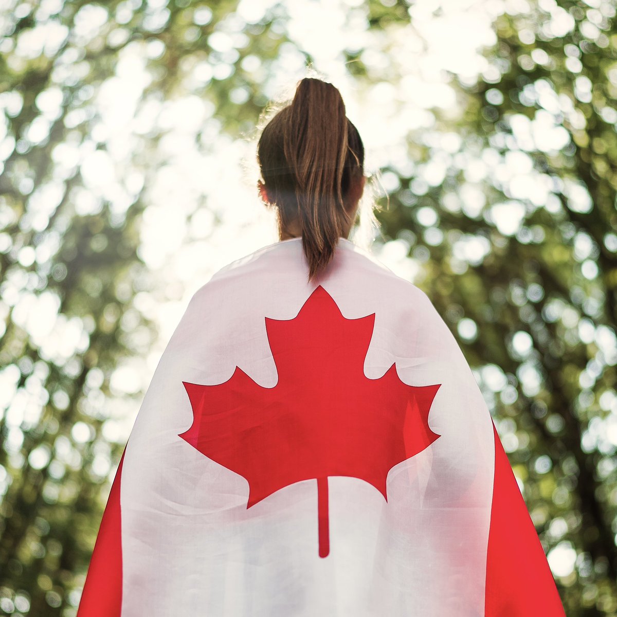 GubermanAppleby's tweet photo. Did you know? 🇨🇦 Immigration, Refugees and Citizenship Canada is proposing updates to Express Entry &amp; economic immigration.
What changes would you like to see? 👇

#ExpressEntry #CanadianImmigration #PermanentResidence #ImmigrationLawyer #MoveToCanada #GubermanAppleby https://t.co/2HREGDB9mU