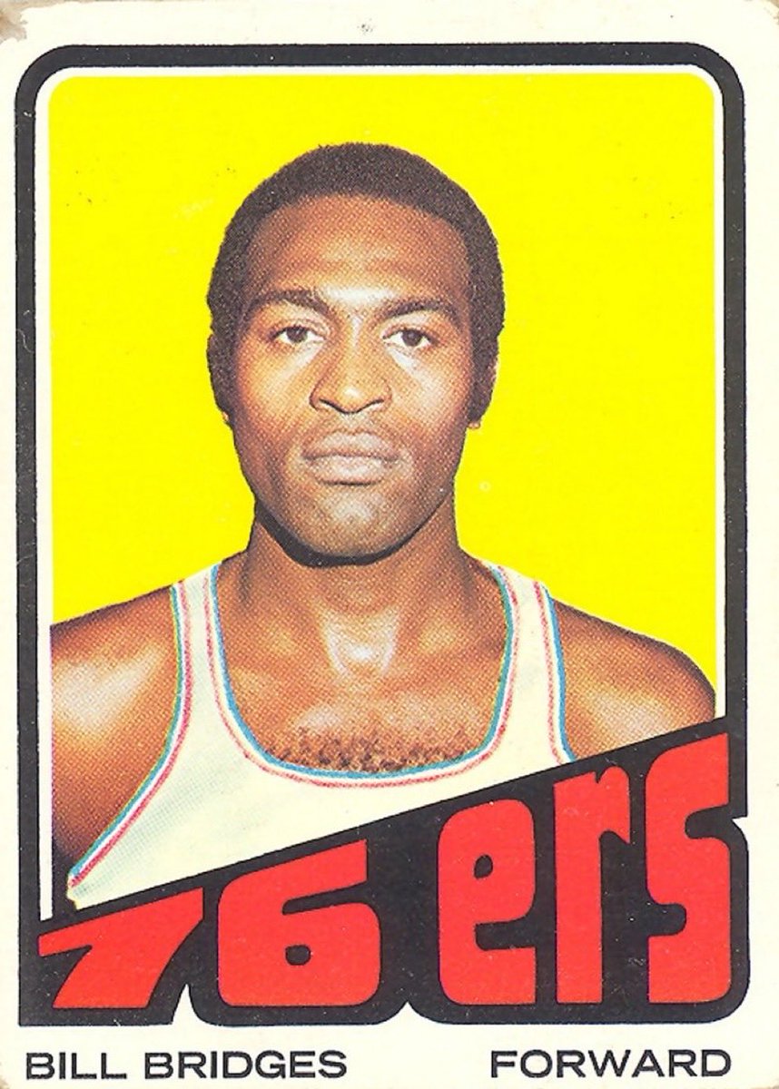 Philly Sports By Number tweet media