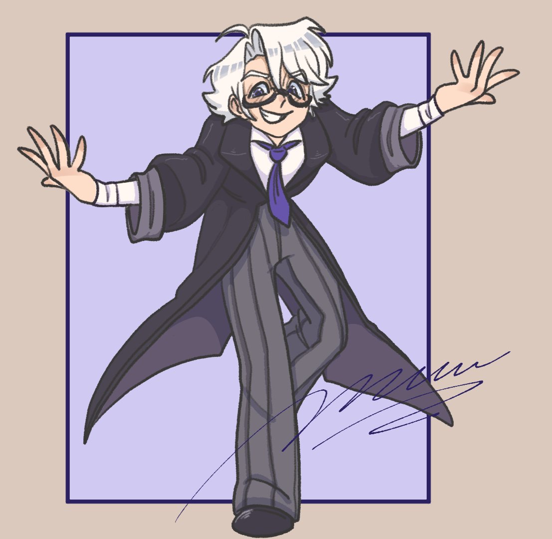 ✧ Muu ✧ tweet media