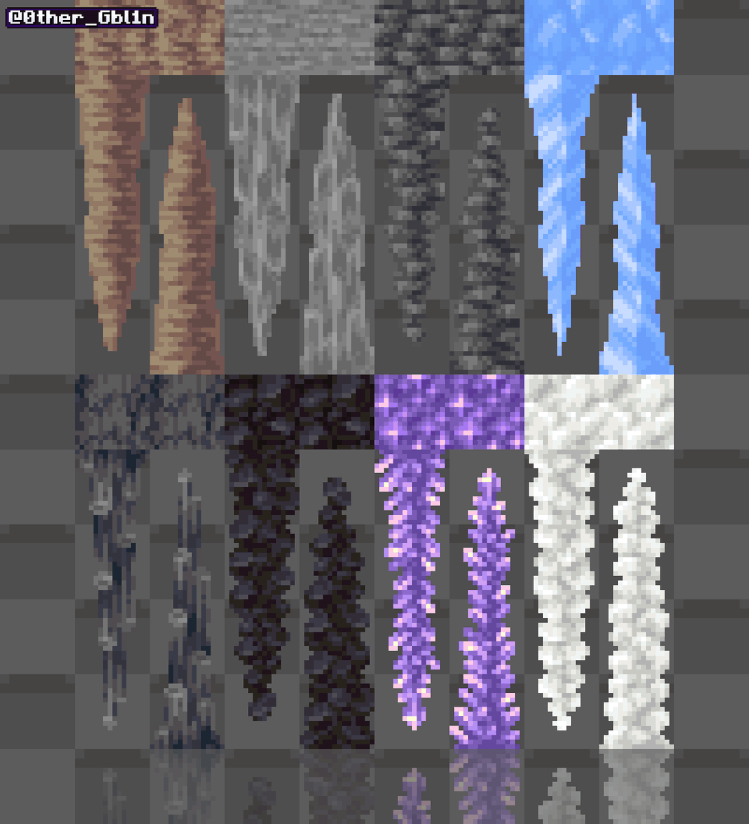 Other_Goblin👔|COMMS OPEN| tweet media