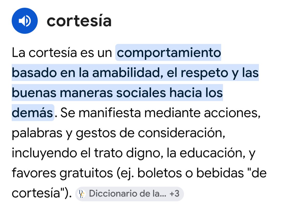 JORGE GUZMAN 🇲🇽 (♈️) tweet media