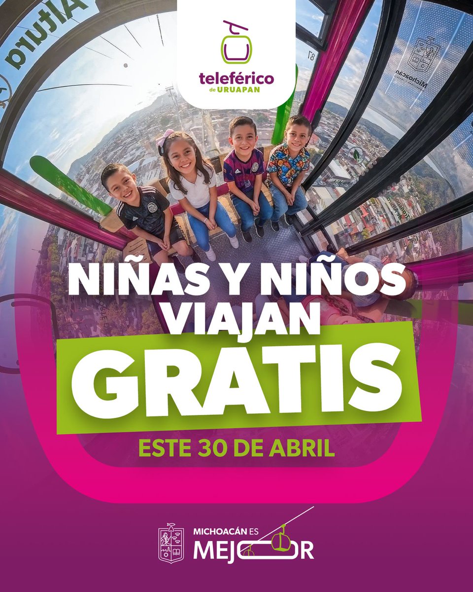 SM Noticias tweet media