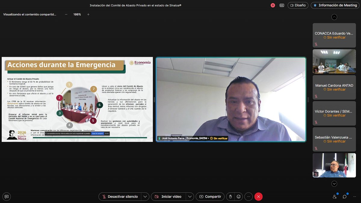 <a href="/CONACCA/">CONACCA</a> estuvo Representada en la Instalación del Comité de Abasto Privado del Estado de Sinaloa, que llevó a cabo la <a href="/SE_mx/">Economía México</a>. <a href="/ucmabastos/">Ucmabastos</a> <a href="/UNCOFYLOFICIAL/">UNCOFYL, A.C. OFICIAL</a> <a href="/cedachicoloapan/">Cebollas Selectas</a> <a href="/CdeAbastoCDMX/">Central de Abasto CDMX</a> <a href="/cedaecatepec/">Central de Abasto Ec</a> <a href="/abastosestrella/">Mercado de Abastos Estrella</a> <a href="/MERCADOHIDALGOT/">MERCADOMIGUELHIDALGOTIJUANA</a> <a href="/CentAbastosLeon/">CentraldeAbastosLeon</a>