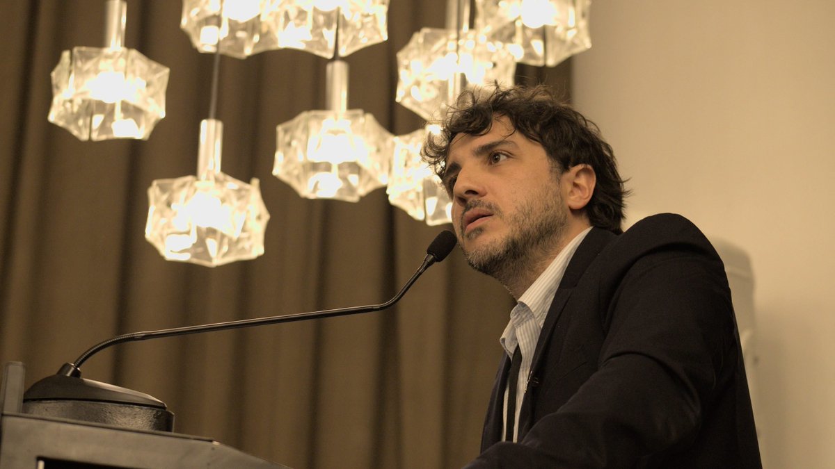 Brasil Paralelo tweet media