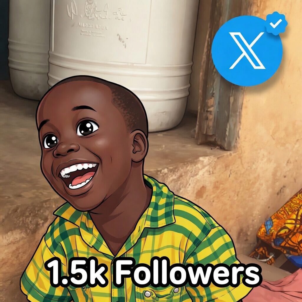 Ferarri Prime tweet media