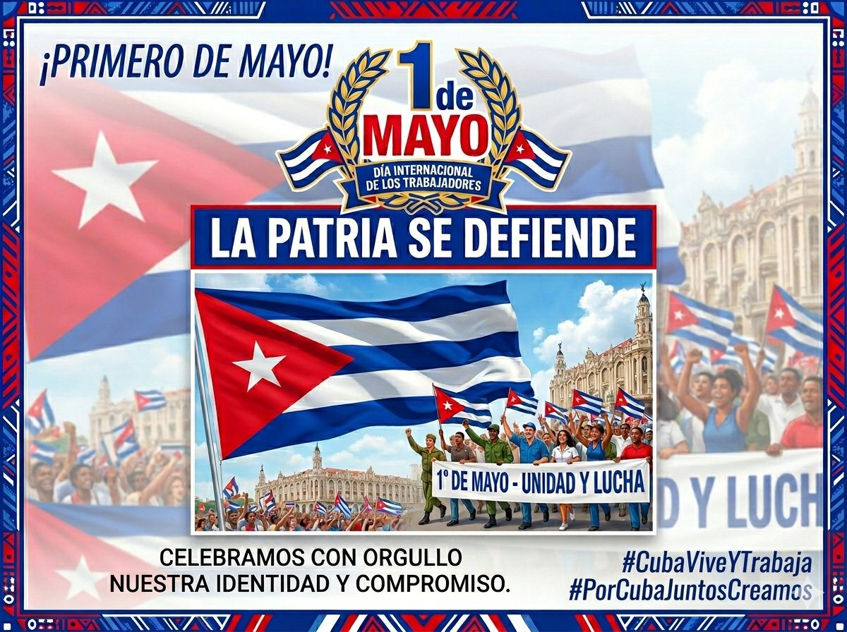 Centro Meteorológico Provincial, Sancti Spíritus tweet media