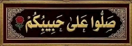 نادرة_جداً tweet media
