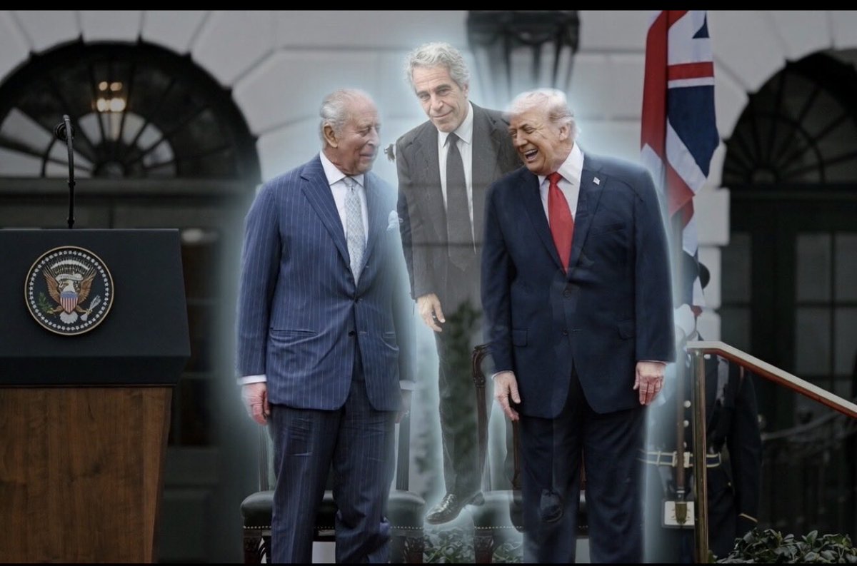 Blame Canada tweet media