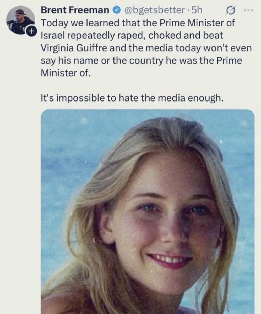 Phairy Megan tweet media