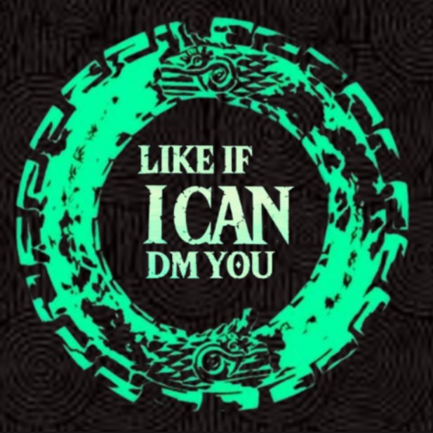 𝗧𝗵𝗲 𝗦𝗰𝗶𝗲𝗻𝘁𝗶𝘀𝘁 𝗮𝗻𝗱 𝘁𝗵𝗲 𝗗𝗲𝗺𝗼𝗻 tweet media