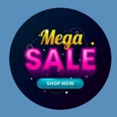 Megalinks 💦❤️‍🔥 tweet media