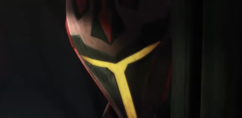 Doofenshmirtz #PacMan45th tweet media