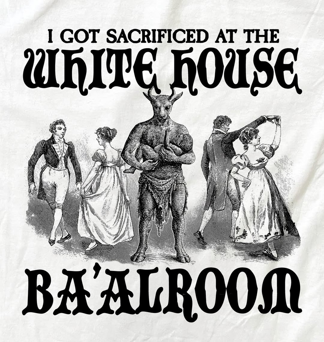 shirts that go hard tweet media