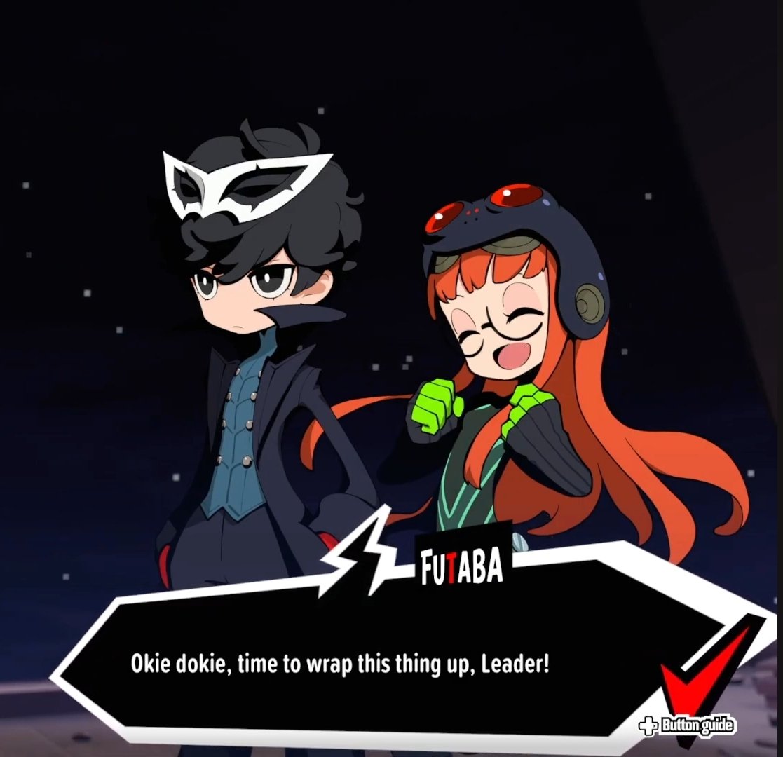 Daily Shutaba tweet media