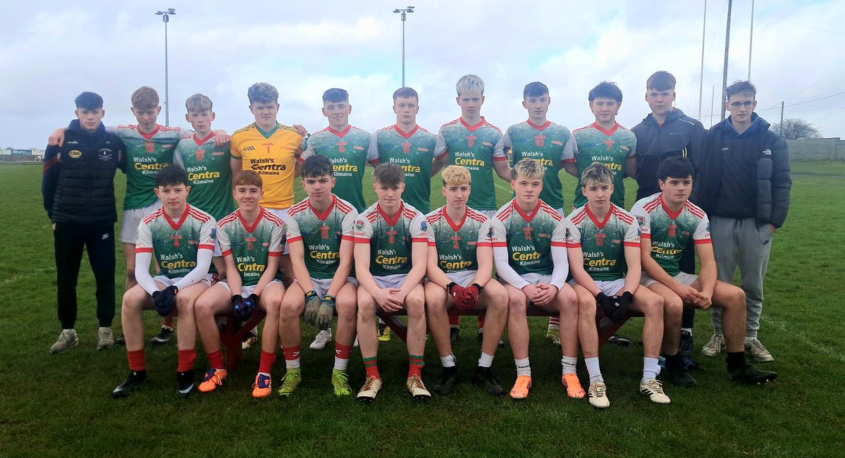 Carras Gaa tweet media