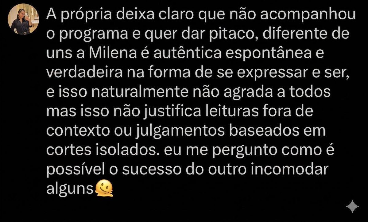 <a href="/centralreality/">Central Reality</a>