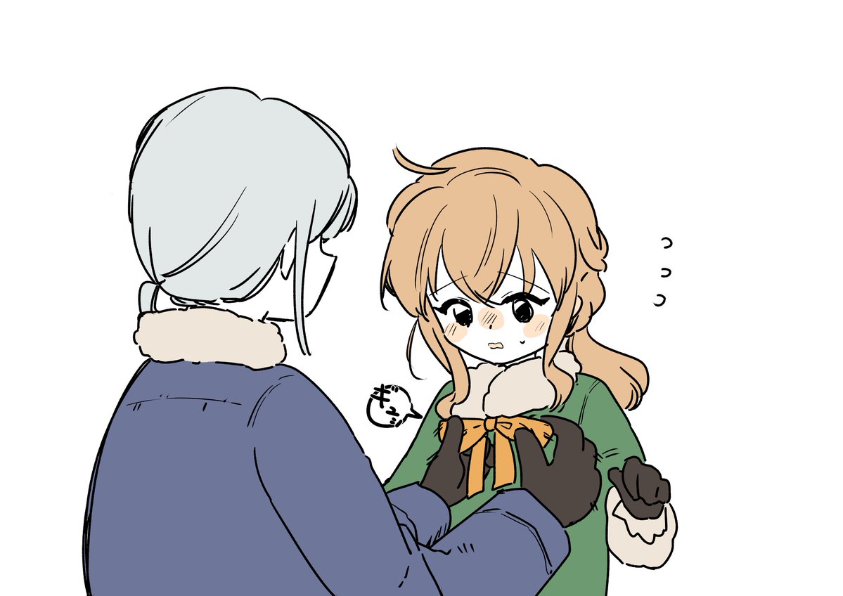 支支 (@sisi_tdiziizo) on Twitter photo 