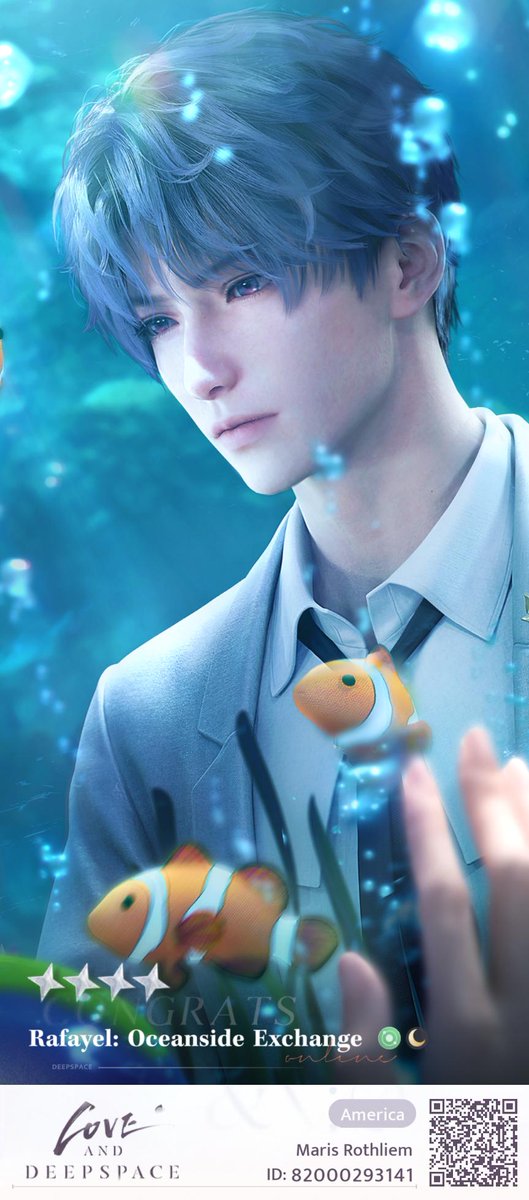FaMimiru's tweet photo. https://t.co/utlSGV0u9H