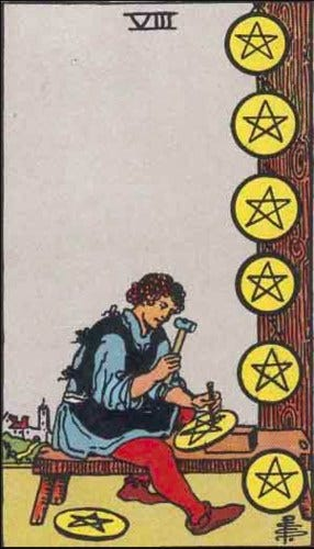 𖧧 ashira ༄.˚ 𖧷 ˚.༄༅ Magia e Cartomancia tweet media
