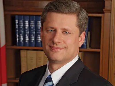 Anti-Boomer tweet media