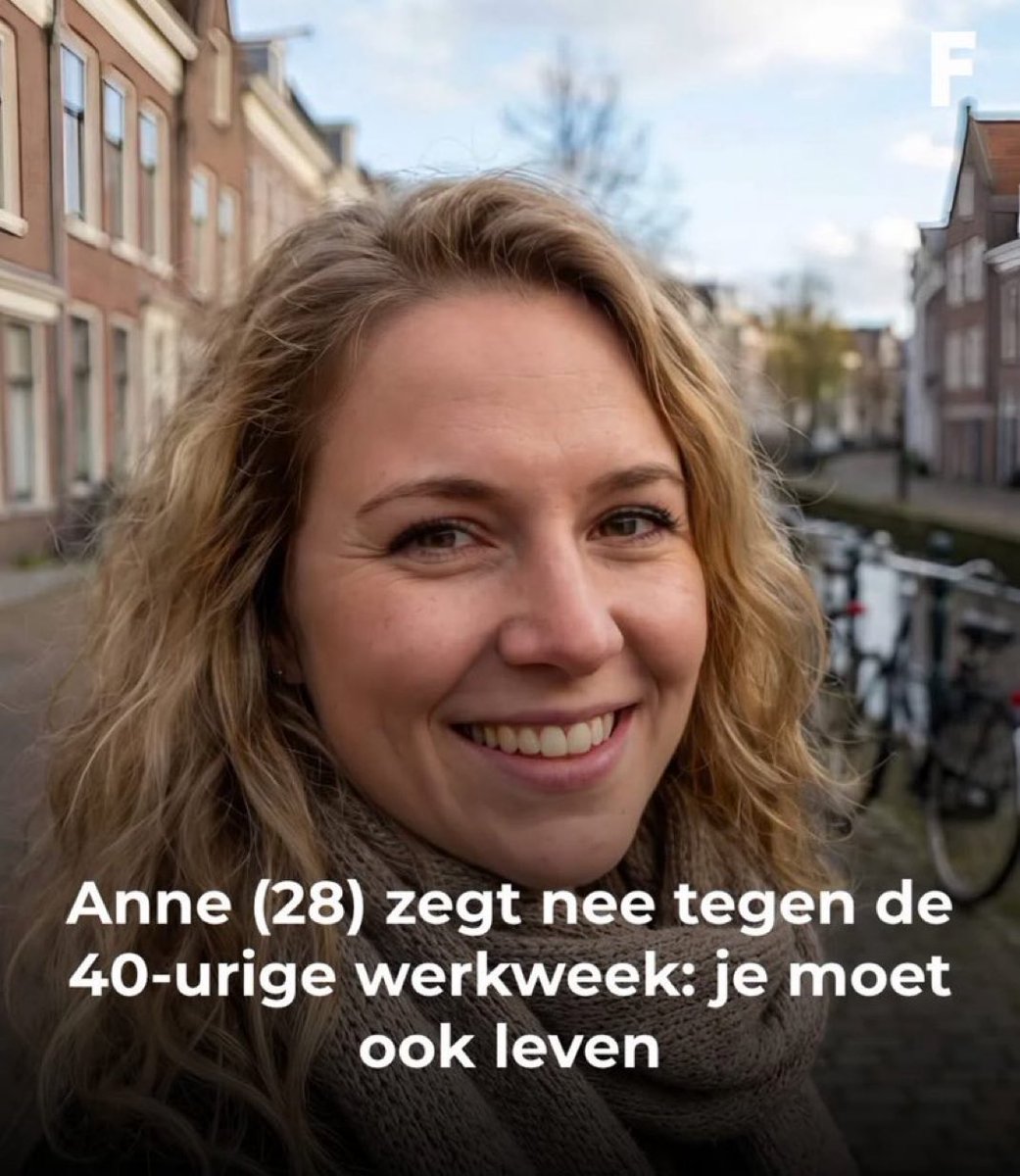 No Context Dutch 🇳🇱 tweet media