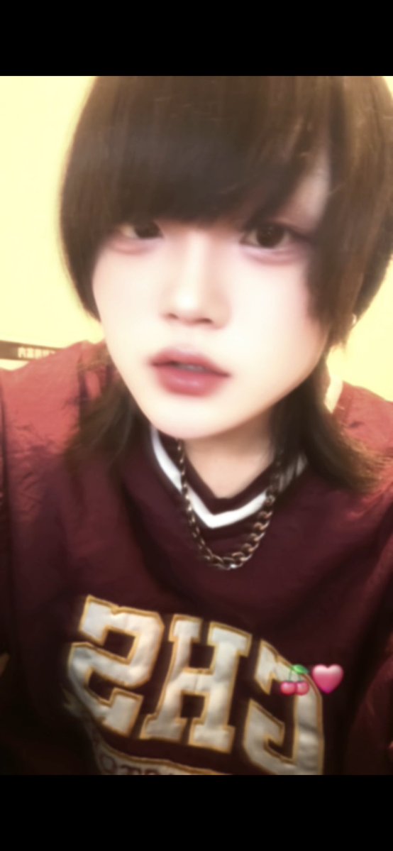 だいや tweet media