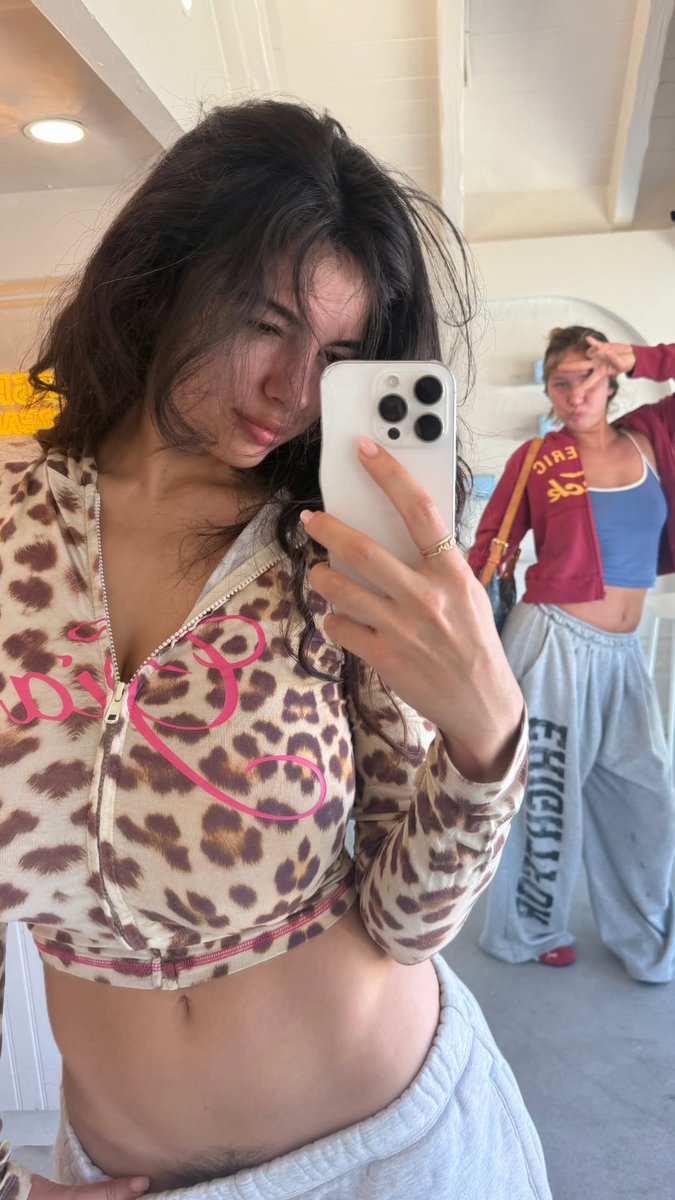 matilde marroni 🇺🇾🇦🇲 tweet media