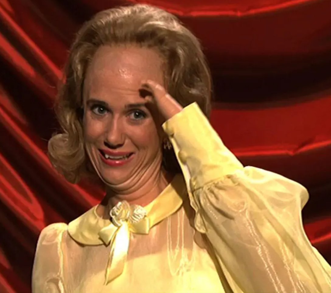 Americas_Back_Baby tweet media