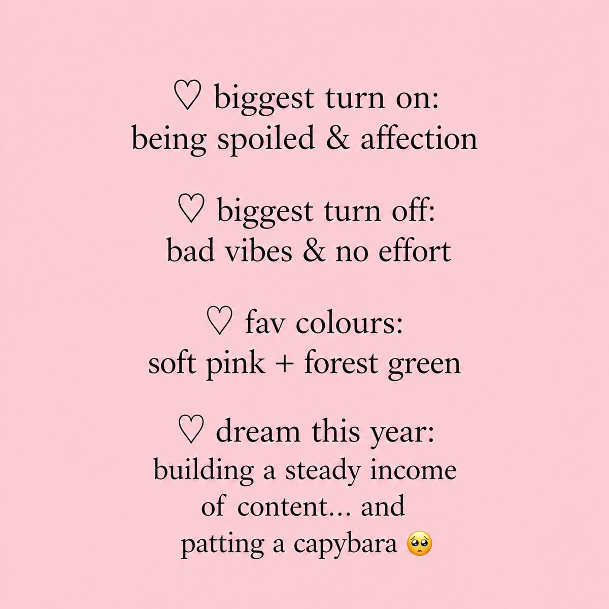 bbwbabe24 tweet media