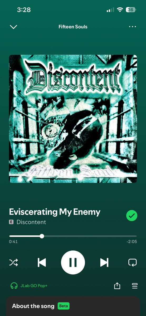 Blue Yeti Mike tweet media