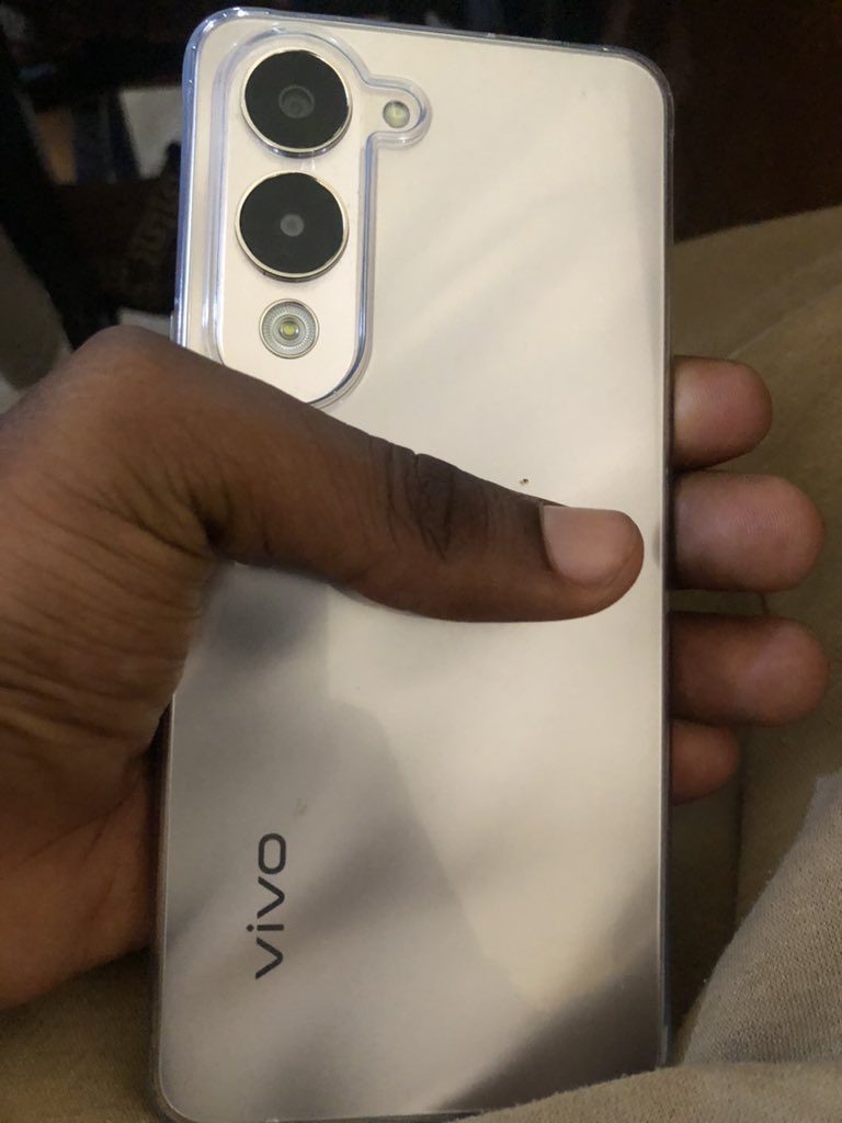 John🎗️ tweet media