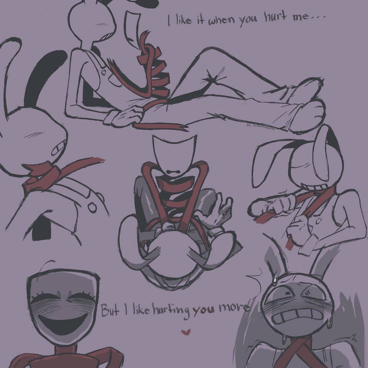 Dino🪲 tweet media