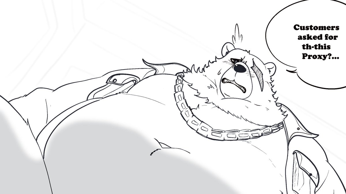 Rin Hatsuyuki- 初雪凛 tweet media