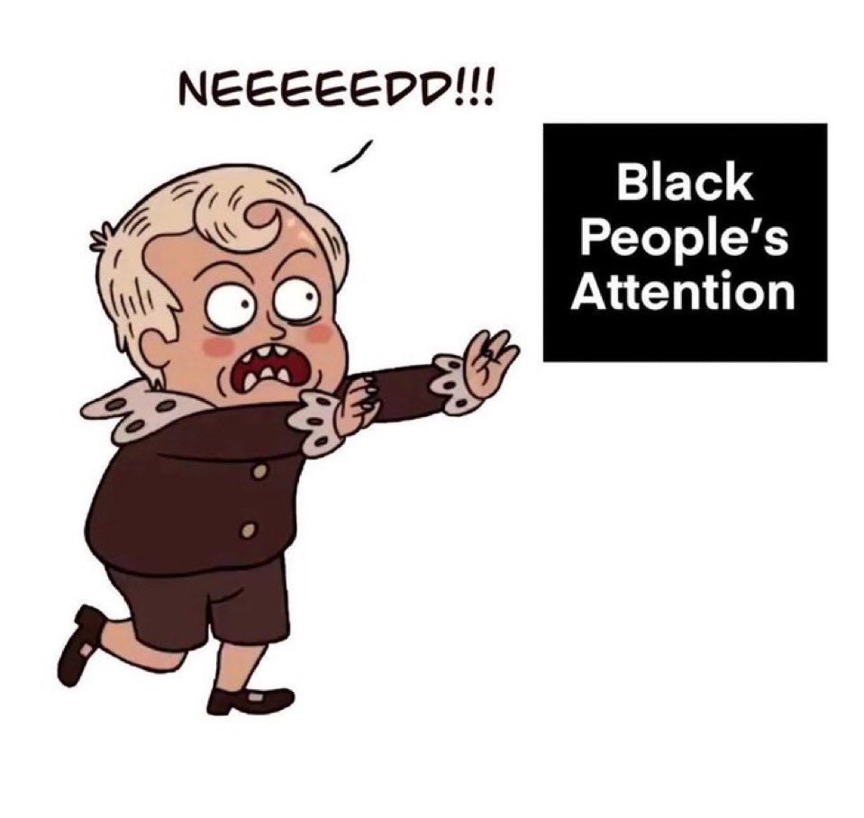 𝐒𝐚𝐧𝐲𝐢𝐤𝐚 𝐅𝐫𝐞𝐞𝐦𝐚𝐧 (𝐅𝐫𝐞𝐞𝐝𝐦𝐚𝐧) tweet media