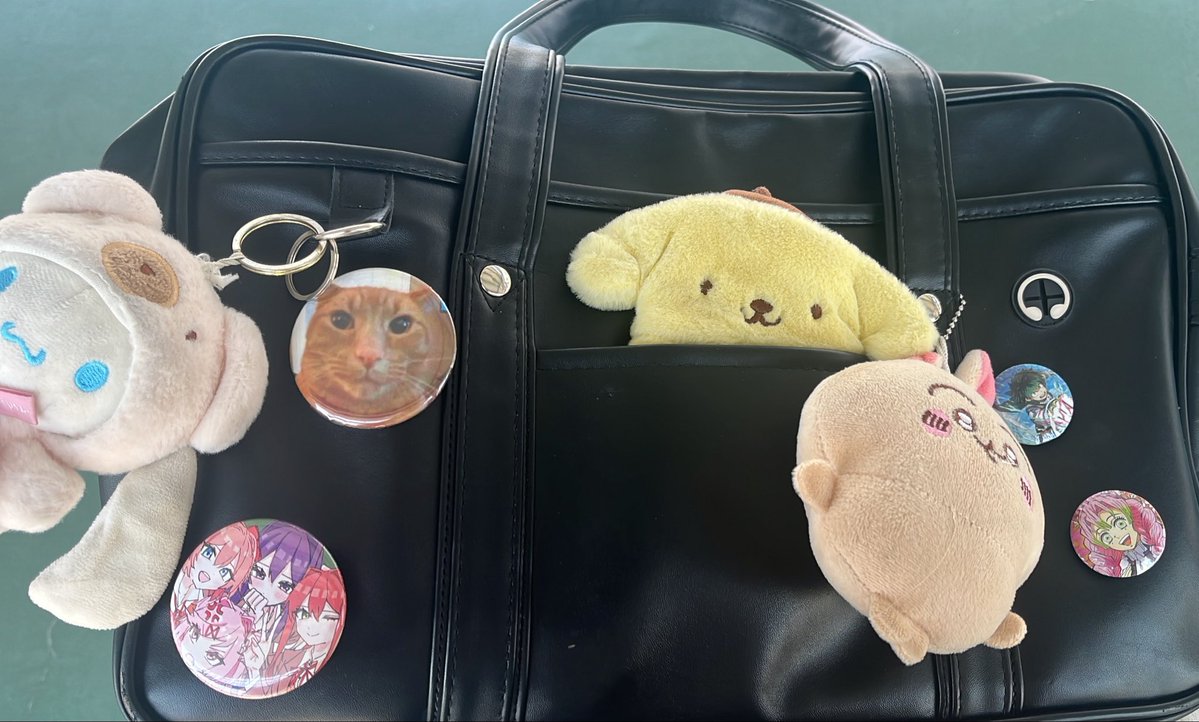 Pastelitu tweet media