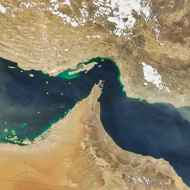 Merlijn The Trader tweet media