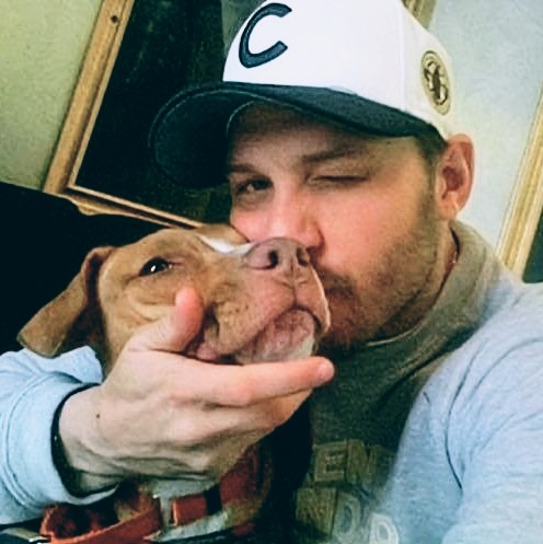 ◜ 𝓐𝙻𝙵𝙸𝙴 𝓜𝙲𝓖𝙸𝙻𝙻 ◞ tweet media