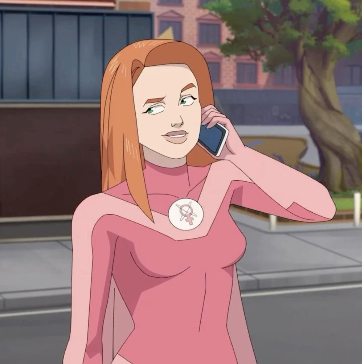 －𝑨𝑻𝑶𝑴𝑰𝑪 𝑬𝑴𝑷𝑹𝑬𝑺𝑺💕 tweet media