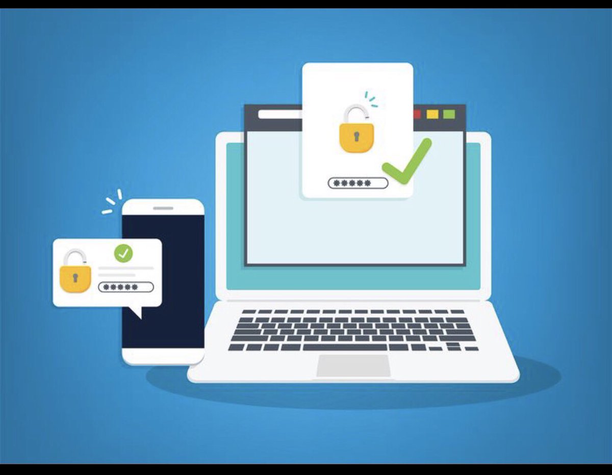 MetGlobal's tweet image. 🚨 URGENT WARNING: #CryptoMaxStake is suspected of deceptive schemes and denying withdrawals. Stay cautious. #scam #cryptoscam #cryptorecovery Dm me for recovery assistance.