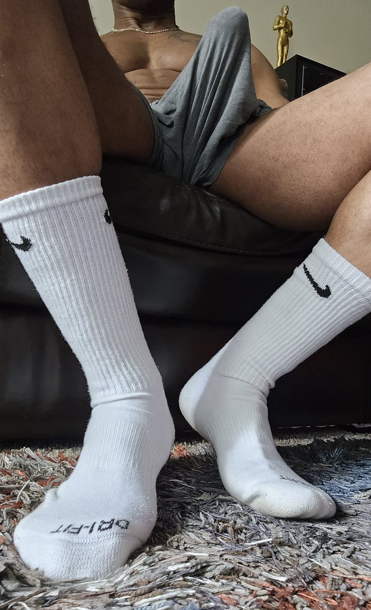 🍆💪🏾 𝐉𝐚𝐦𝐚𝐥 💪🏾🍆 tweet media