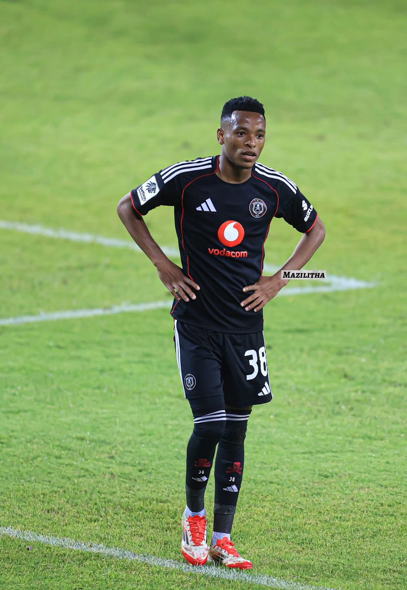 Vhuthuhawe tweet media